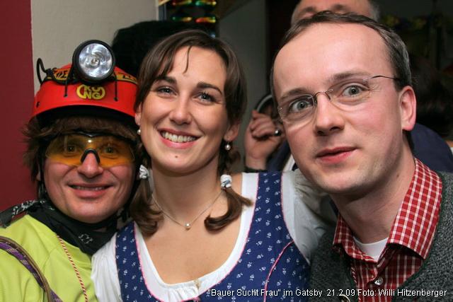 2009-02-21 22-18-10 